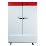 BINDER | Iklim Kabini | Binder Plant Growth Chamber-KBW Series - 1